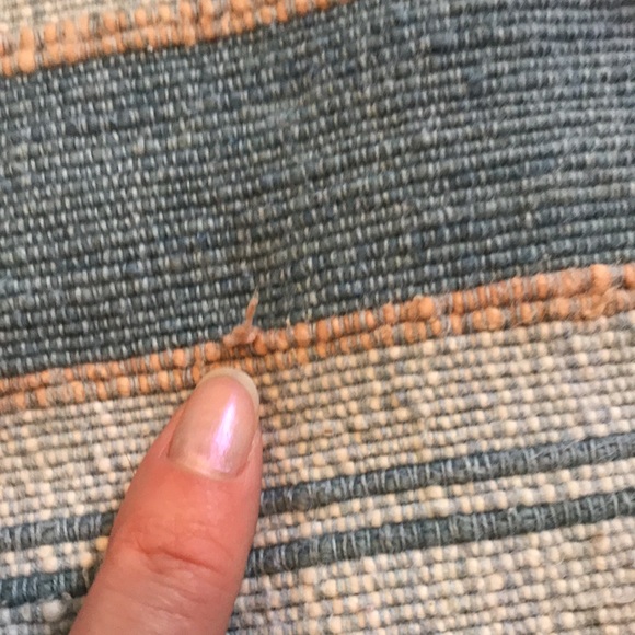 Set of 4 placemats - Picture 7 of 7